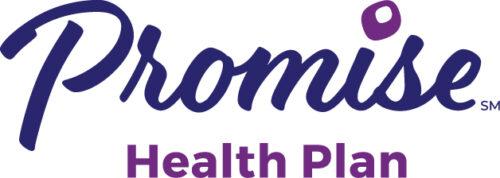 Promise Health Plan