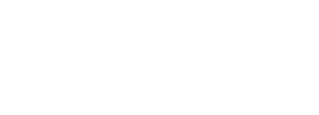 Promise Health Plan